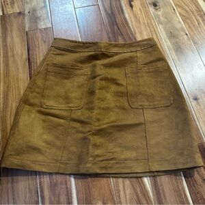 Old Navy Skirt size 0
